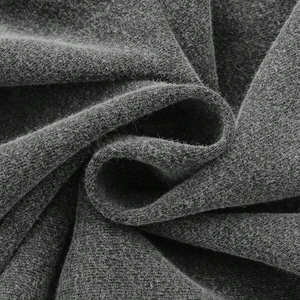 Conjunto de Sudadera con Capucha y Pantalones KingSen de Alta Calidad para Hombre, Estilo Vintage, Lavado Ácido, 100% Algodón, Cierre de Cremallera, Manga Larga, Pantalones a Rayas, Corte Holgado, Estilo Hip Hop - Product Image 5