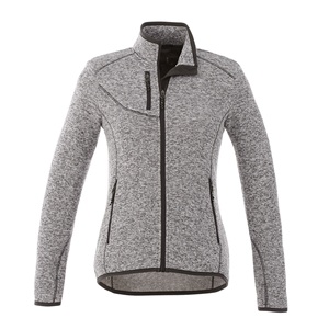 Personalizable clásico cómodo bordado patrón vuelo bombardero chaqueta para hombres y mujeres ropa impermeable - Product Image 1