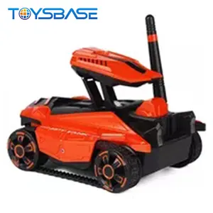 New arrival YD-4CH RC Wifi Xe Tăng I-Spy Xe Tăng điều khiển bằng điện thoại di động android và ios app tv điều khiển từ xa