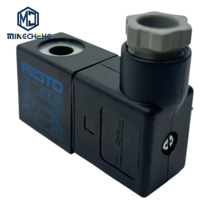 PLC - Product Image 1
