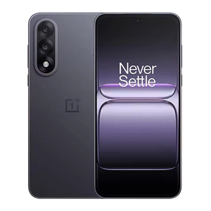 Estreno Mundial del Teléfono Inteligente OnePlus Nord <span class=keywords><strong>5</strong></span> Versión Global, Cámara LYT-700 de 50MP, Pantalla AMOLED 1.5K, 8s Gen 3, OxygenOS <span class=keywords><strong>15</strong></span> - Product Image 1