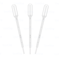 Pipette de laboratoire, micro-pipette, compte-gouttes, pipette, micropipette, fournitures de laboratoire, Guangdong, pipette de distribution, micropipettes de laboratoire