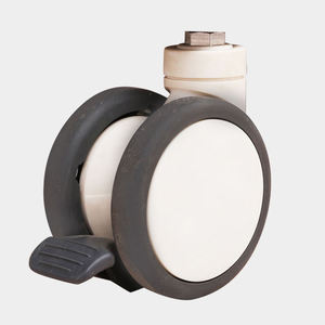 Sepenuhnya otomatis multifungsi Manual rumah sakit orang tua cerdas pengendali jarak jauh baja nirkarat mengubah <span class=keywords><strong>Bedpan</strong></span> tempat tidur menyusui - Product Image 6