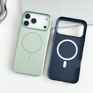 เคสแข็งแบบไร้สายสำหรับชาร์<span class=keywords><strong>จ</strong></span> Samsung 23 24 25 Ultra รุ่นบางเฉียบ <span class=keywords><strong>ขาย</strong></span>ดี ราคาส่งจากโรงงาน - Product Image 5