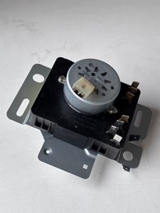 Nouvelle minuterie OEM pour sèche-<span class=keywords><strong>linge</strong></span> <span class=keywords><strong>Whirlpool</strong></span> W10745654A W11758412 Contrôler les pièces efficaces du sèche-<span class=keywords><strong>linge</strong></span> - Product Image 5