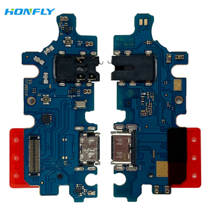 Placa <span class=keywords><strong>de</strong></span> puerto <span class=keywords><strong>de</strong></span> <span class=keywords><strong>carga</strong></span> <span class=keywords><strong>de</strong></span> teléfono móvil Honfly, Audio para <span class=keywords><strong>Samsung</strong></span> Galaxy <span class=keywords><strong>A13</strong></span> 14 15 16, conector <span class=keywords><strong>de</strong></span> puerto USB, <span class=keywords><strong>Cable</strong></span> flexible <span class=keywords><strong>de</strong></span> <span class=keywords><strong>carga</strong></span> - Product Image 2