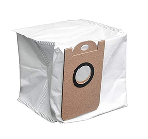 Affiner le sac filtrant de remplacement de prix usine pour <span class=keywords><strong>xiaomi</strong></span> roborock S7 iROBOTS série i7 <span class=keywords><strong>Ecovacs</strong></span> T8 Robot aspirateur - Product Image 5