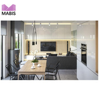 Maison modulaire de haute qualité, prix en chine, importé du japon