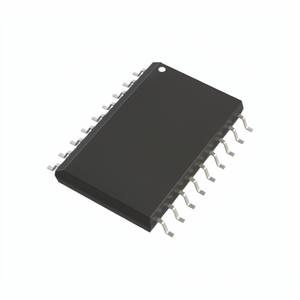 Authorized Distributor Embedded Buy Electronics Components Online PIC16C56T-RC_SO 18 SOlC - Product Image 1