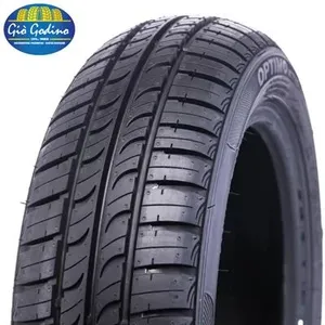 Neumáticos de Verano Hankook OPTIMO K715, 135/80 R13 70T - Product Image 2