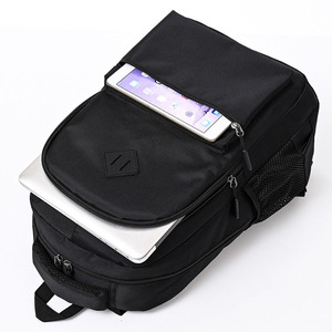 Custom Hot Sale Designer Backpack <b>Bag</b> Pack Usb Waterproof Sac a Dos <b>Men</b> Women Casual Oem <b>Laptop</b> <b>Bag</b> Mochilas Backpack - Product Image 5