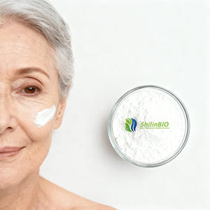 Liposomales Quercetin pulver - Product Image 3