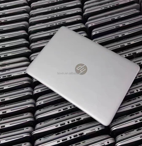 Hot-sellingl Cho H P 850g4 I5 7Gen 8G 256G Chất Lượng Tốt Sử Dụng Kinh Doanh Máy Tính Xách Tay Giá Rẻ Giá Văn Phòng Máy Tính Với Bàn Phím Số - Product Image 1