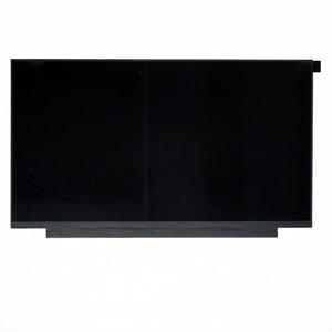 หน้าจอ LCD แล็ปท็อปขนาด <span class=keywords><strong>17.3</strong></span> นิ้ว ขายส่ง รุ่น B173HAN01.3 FHD 1920x1080 IPS 60Hz 30 พิน สำหรับ MWY7K/<span class=keywords><strong>Dell</strong></span> G3 17 3779 - Product Image 3