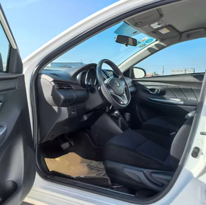 <span class=keywords><strong>Toyota</strong></span> <span class=keywords><strong>Yaris</strong></span> d'occasion 2008 2015 2016 2023 <span class=keywords><strong>Toyota</strong></span> <span class=keywords><strong>Yaris</strong></span> Le Corolla <span class=keywords><strong>Essence</strong></span> Voitures d'occasion - Product Image 4