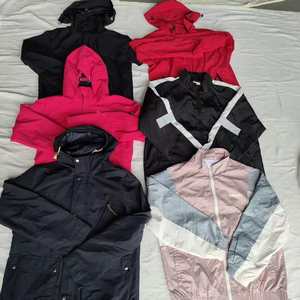 DH11 Proveedor de Primera Categoría de Chaquetas, Sudaderas con Capucha, <span class=keywords><strong>Camisetas</strong></span> y Uniformes de <span class=keywords><strong>Baloncesto</strong></span> Usados de <span class=keywords><strong>Segunda</strong></span> <span class=keywords><strong>Mano</strong></span> al por Mayor - Product Image 2