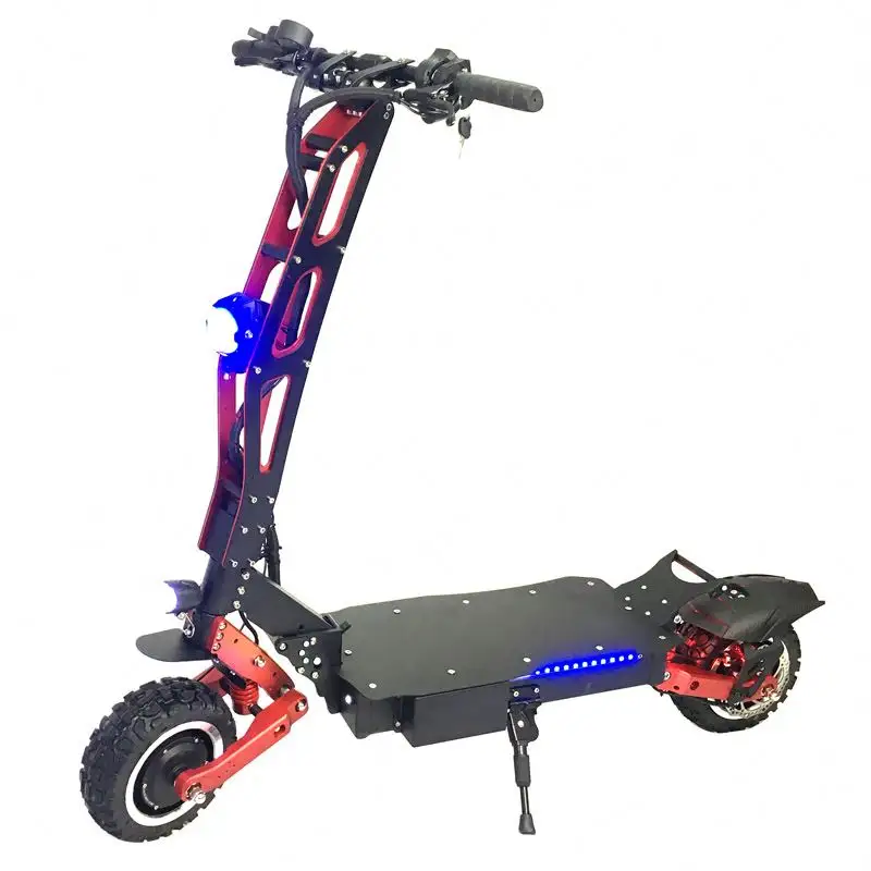battery motorcycle,electric motorcycle,electric vehicles zero 10x scooter