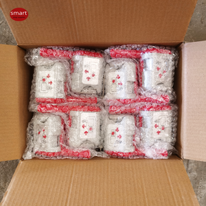 Heavy Duty Zinc Alloy Shopping <strong>Trolley</strong> Coin Lock Anti-theft Coin Deposit System for Supermarket Cart Accessories - Product Image 6