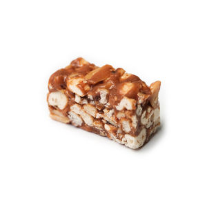 El Nuevo Sabor Es Picante y Se Puede Personalizar, Caramel Toffee Crumble al Por Mayor - Product Image 1