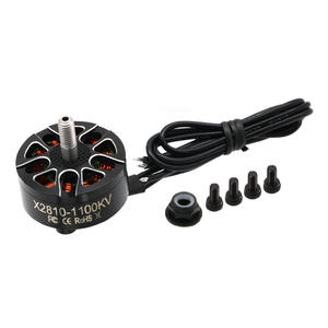 Faradyi 1000w Drone électrique Uav Motor Dc Motors Paramotor Drone 150cc <span class=keywords><strong>Parapente</strong></span> - Product Image 3