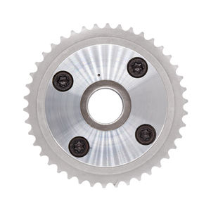 # Regulador de fase OE 94610505276 94610505277 - Apto para Porsche Macan 911 Convertible Cayenne 2.0T 2.5T 3.0T 3.6T escape - Product Image 6