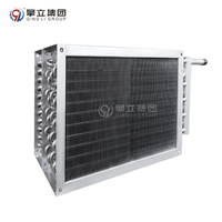 Refroidisseur d'air et déshumidificateur pour ordinateur portable 60L AC DC pour composants de base de moteur R410A Points de vente clés