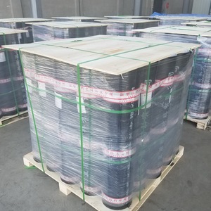 Membrane d'étanchéité bitumineuse autocollante à <span class=keywords><strong>prix</strong></span> d'usine, 1,5 mm, membrane d'étanchéité en asphalte pour la réparation des fuites <span class=keywords><strong>de</strong></span> toiture - Product Image 6