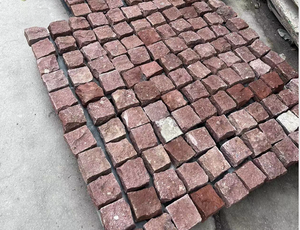 आउटडोर porphyry के फ़र्श पत्थर कीमत - Product Image 3