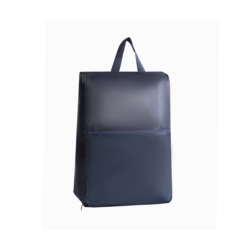 Navy blue [Single person]