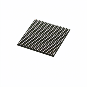 5CEBA7U19C7N 484 FBGA ชิปอิเล็กทรอนิกส์แบบฝังตัว ชิ้นส่วนแท้ - Product Image 1