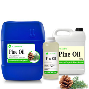 <span class=keywords><strong>Huile</strong></span> de pin 100% pure et naturelle biologique pour la parfumerie, les détergents et les soins de la peau – Meilleur prix – Relaxation et énergie pour l'humeur - Product Image 3