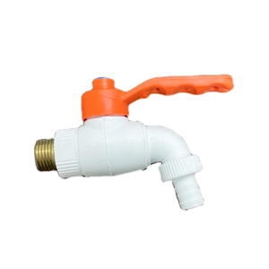 Cina fabbrica moderna cucina e giardino <span class=keywords><strong>rubinetto</strong></span> del bacino <span class=keywords><strong>bianco</strong></span> con filo maschio popolare nel mercato mediorientale del <span class=keywords><strong>rubinetto</strong></span> dell'acqua - Product Image 2