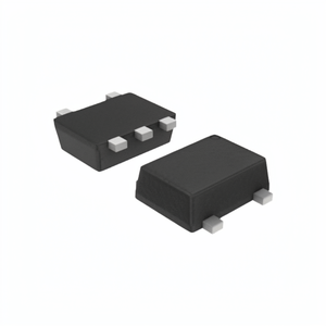 ตัวแทนจำหน่ายได้รับอนุญาตสำหรับชิ้นส่วนวงจรอิเล็กทรอนิกส์ Power Management (PMIC) รุ่น SOT 553 TCR2LE32,LM(CT) - Product Image 1