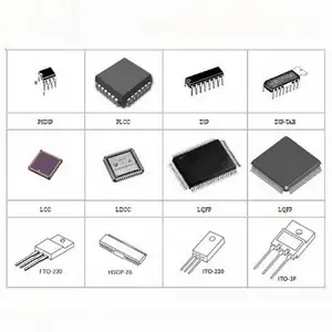 (Electronic Components) FX-12J