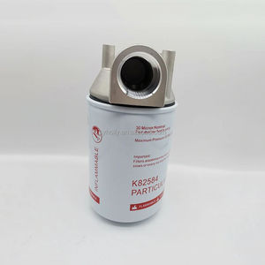 高精度ディーゼル & ガソリンエンジン燃料ディスペンサー油圧ラインフィルターアセンブリR18189-30 - Product Image 5
