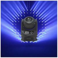 Lampu Efek Panggung 100W Cob Led Lampu Par 60W Led Lampu Sorot Bergerak
