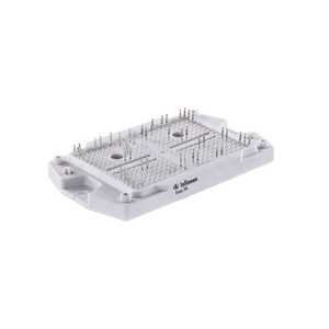 FS3L200R10W3S7F_B11 ทรานซิสเตอร์ IGBT โมดูล 950V 70A ชิ้นส่วนอิเล็กทรอนิกส์ใหม่และของแท้ - Product Image 1