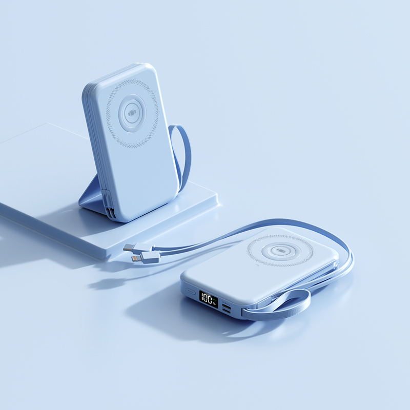 สีฟ้าอ่อน