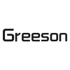 Guangzhou Greeson Technology Co., Ltd. logo