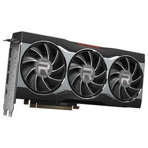 Tarjeta Gráfica para Juegos ASRock Radeon 6800 16G Usada, con Memoria GDDR6 de 16GB y 256 bits, con Tecnología Radeon 6800 AMD Radeon RX 6800 16G AS - Product Image 5