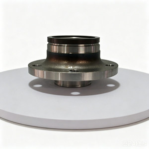 Nuevo Rodamiento de Rueda <span class=keywords><strong>HDE</strong></span> AUTO PARTS Maiteng - Product Image 3