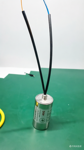 Armoire à batteries avec extincteur automatique anti-incendie - Product Image 4