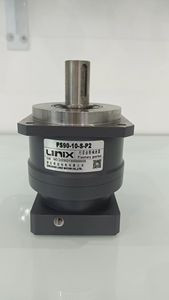 Best Selling Electric Motor Reduction <strong>Gearbox</strong> Double Reduction <strong>Gearbox</strong> with Dc Motor - Product Image 4