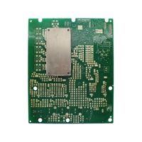 Carte de commande d'onduleur VRF Chigo GCHV Trane 802301700515 HMD3W-8D01 pour compresseur de climatiseur central, pièces CVC