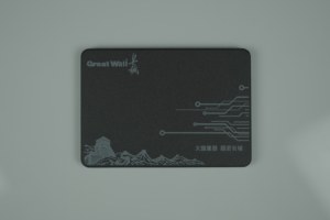 Great Wall GW600 2.5 นิ้ว ฮาร์ดดิสก์ SSD ภายในแบบขายส่ง ความจุ 128GB 4TB โซลิดสเตทไดรฟ์ สำหรับพีซี/แล็ปท็อป 240GB 480GB 256GB 512GB ความเร็วสูง - Product Image 3