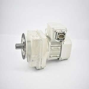 <span class=keywords><strong>1</strong></span> Buah Eurodrive Getriebemotor Rf47 Drs71s4be05asb1th ( Rf47drs71s4be05asb1th ) Baru Asli untuk Otomasi Industri Plc - Product Image 1