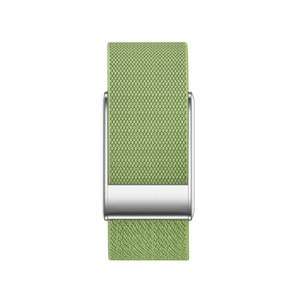 Mecorly V500 Braccialetto Intelligente con Certificazione Ce Rohs Fcc, Dispositivo Indossabile <span class=keywords><strong>per</strong></span> la Salute e <span class=keywords><strong>il</strong></span> Sonno, Smartwatch con <span class=keywords><strong>App</strong></span> <span class=keywords><strong>per</strong></span> iOS e Android - Product Image 3