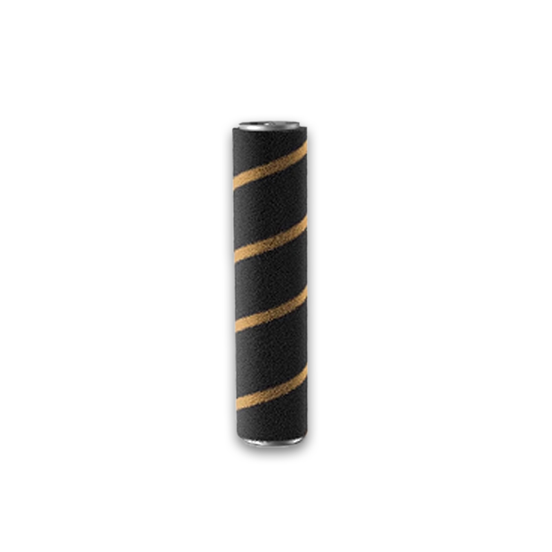Dreame X5 Handheld Upright Vacuum Cleaner Replacement Brush Roller Vacuum Cleaner Parts