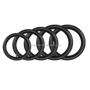 China compra en línea duradero y barato butilo bicicleta motocicleta neumático que hace la máquina tubo interior 29/700c TPU - Product Image 4