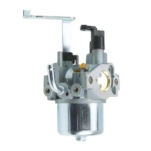 Vente en gros d'approvisionnement en vrac personnalisable personnalisé OEM <span class=keywords><strong>Robin</strong></span> EX13 <span class=keywords><strong>EX17</strong></span> EX21 SP21 pièces de moteurs <span class=keywords><strong>carburateur</strong></span> de générateur de moto - Product Image 6